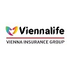 Vienna Insurance Grup Turkey Jobs Expertini